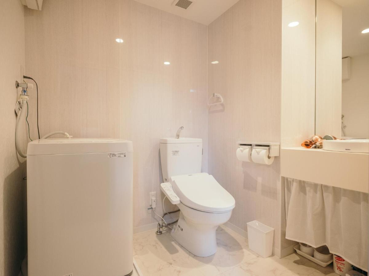 Reqras Sakuramachi - Vacation Stay 52742V Kumamoto Bagian luar foto