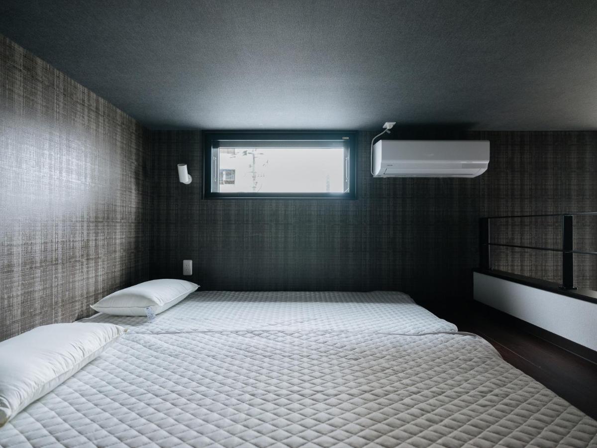 Reqras Sakuramachi - Vacation Stay 52742V Kumamoto Bagian luar foto